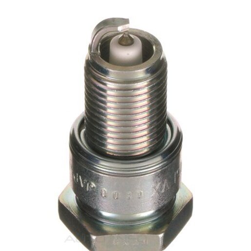 NGK Spark Plug - BPR5EVX