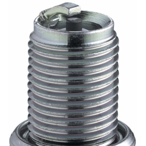 NGK Nickel Spark Plug - BR8ECM