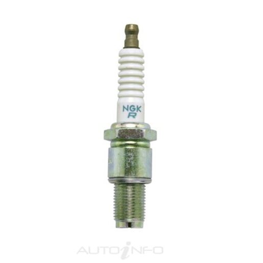 NGK Spark Plug - BUR8EQ