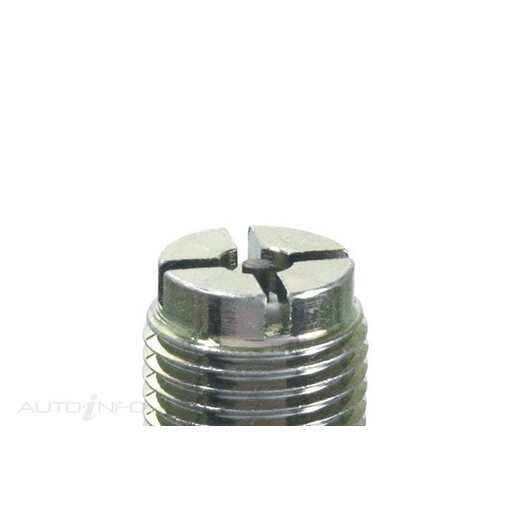 NGK Spark Plug - BUR8EQ