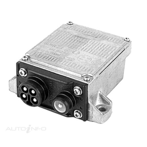 Bosch Ignition Control Module - BIM042