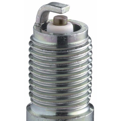 NGK Nickel Spark Plug - CR8EH-9