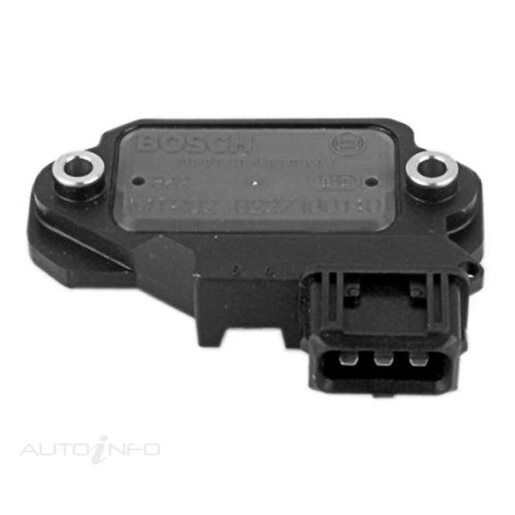 Bosch Ignition Control Module - BIM140