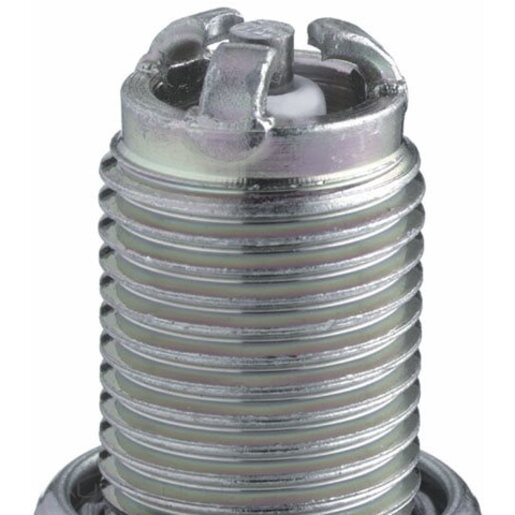 NGK Spark Plug - BR9ET