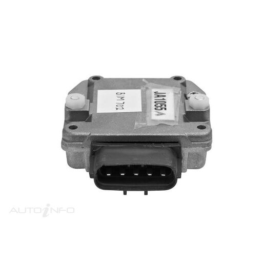 Bosch Ignition Control Module - BIM702