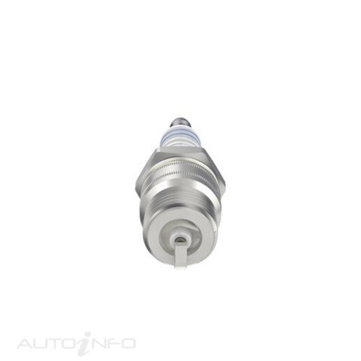 Bosch Spark Plug - DR7BC