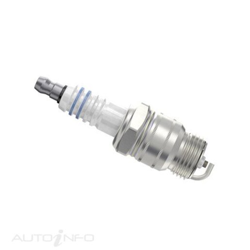 Bosch Spark Plug - DR7BC