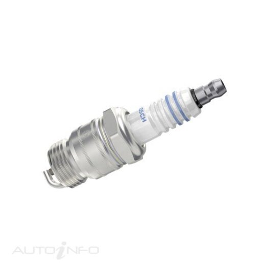 Bosch Spark Plug - DR7BC