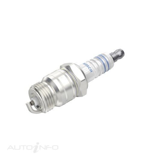 Bosch Spark Plug - DR7BC