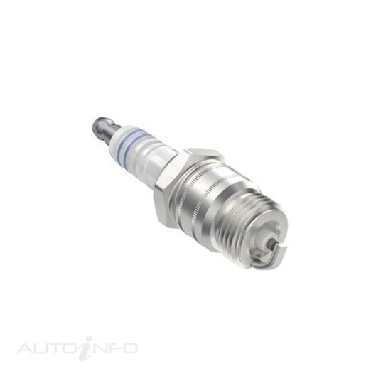 Bosch Spark Plug - DR7BC