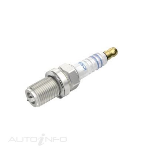 Bosch Spark Plug - F5DP0R