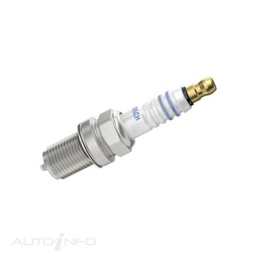 Bosch Spark Plug - F5DP0R