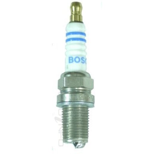 Bosch Spark Plug - F5DP0R