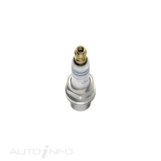 Bosch Spark Plug - F5DP0R