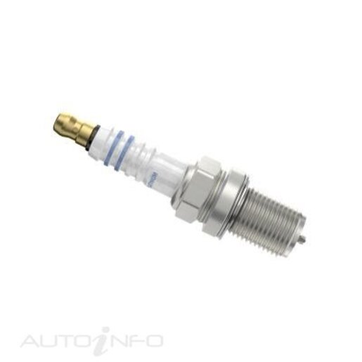 Bosch Spark Plug - F5DP0R