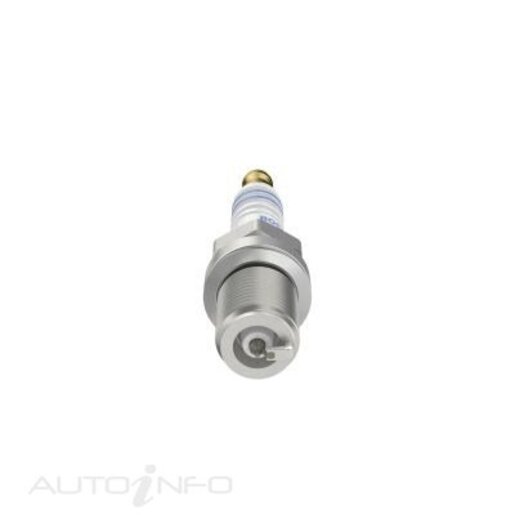 Bosch Spark Plug - F5DP0R