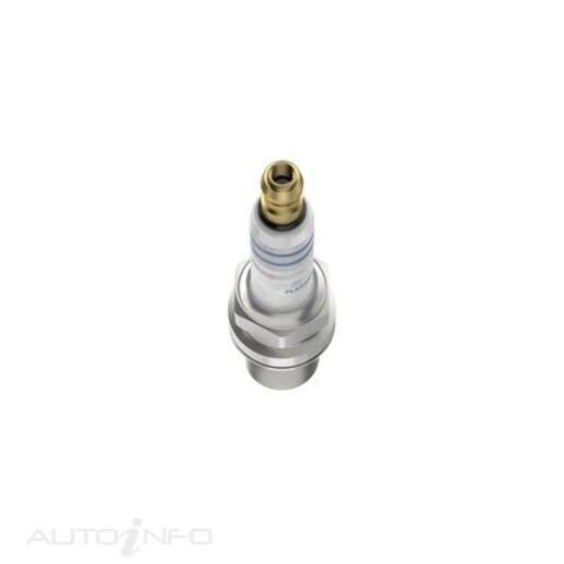 Bosch Spark Plug - F5DP0R