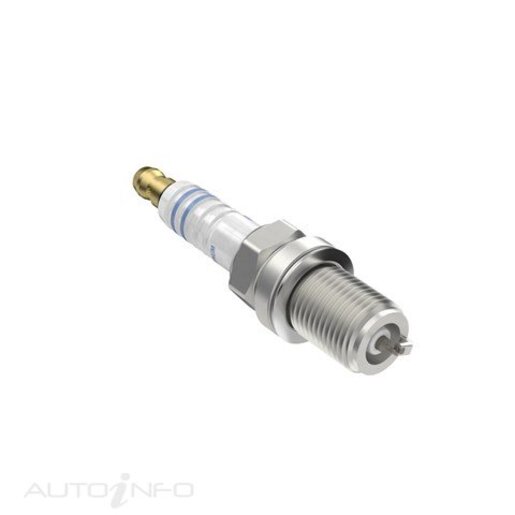 Bosch Spark Plug - F5DP0R