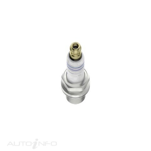 Bosch Spark Plug - FGR6KQE