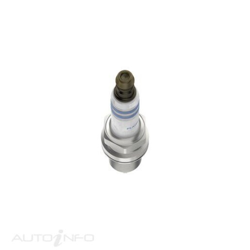 Bosch Spark Plug - FGR7DQP+