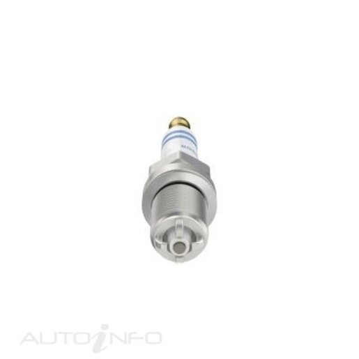 Bosch Spark Plug - FGR7KQE0