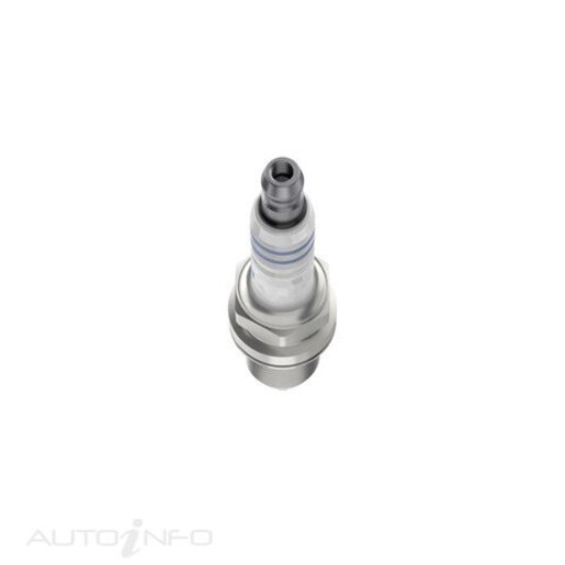 Bosch Spark Plug - FGR8KQE