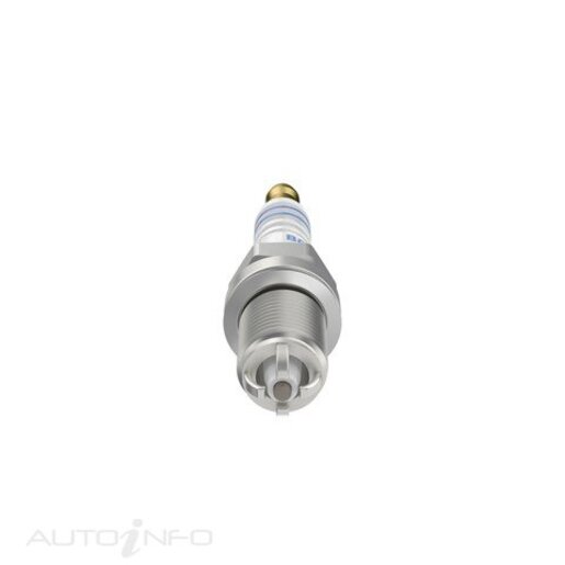 Bosch Spark Plug - FGR8KQE0