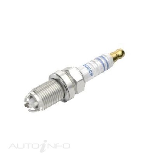 Bosch Spark Plug - FGR8KQE0