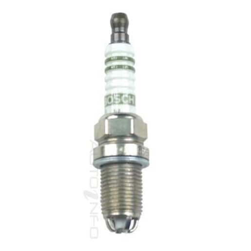 Bosch Spark Plug - FGR8KQE0