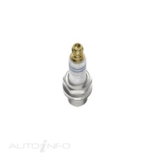 Bosch Spark Plug - FGR8KQE0