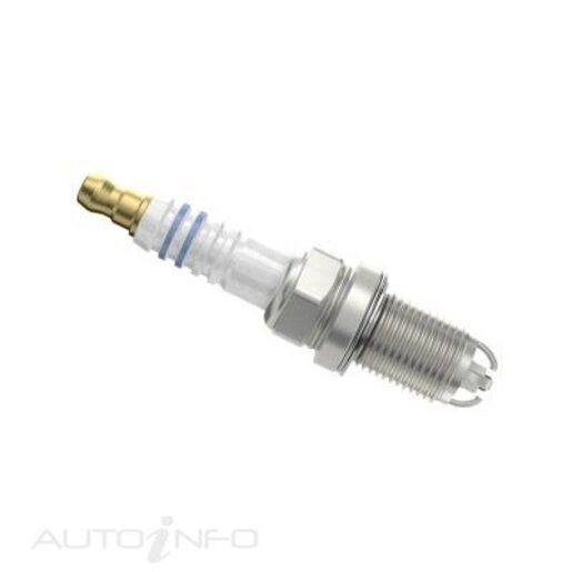 Bosch Spark Plug - FGR8KQE0