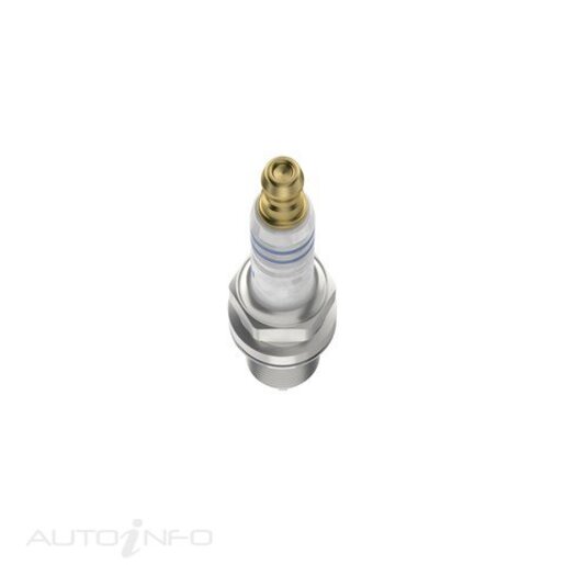 Bosch Spark Plug - FGR8KQE0