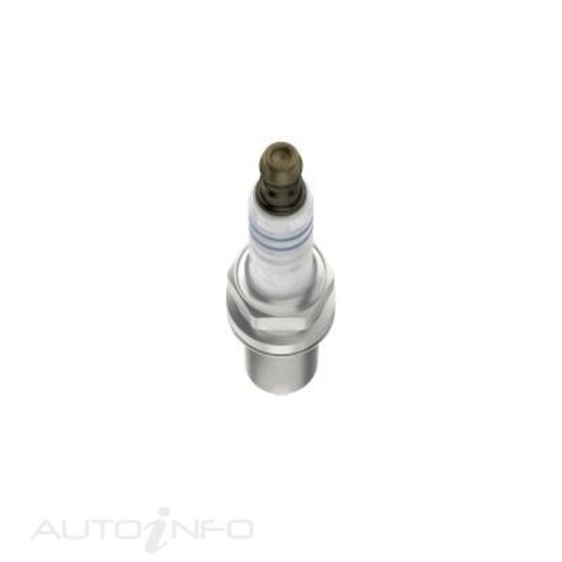 Bosch Spark Plug - FQR7ME