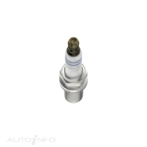 Bosch Spark Plug - FQR7ME