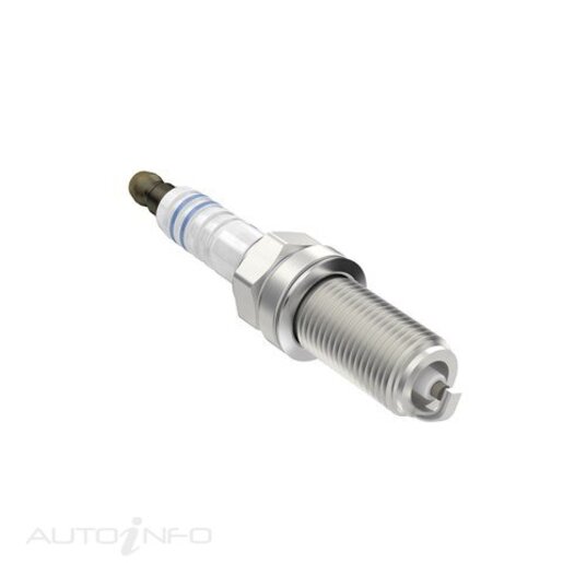 Bosch Spark Plug - FQR7ME