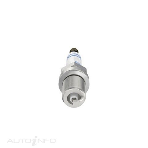 Bosch Spark Plug - FQR8DE