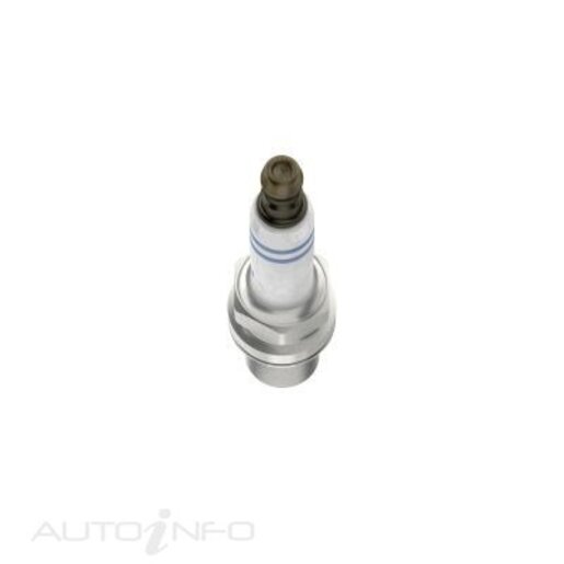 Bosch Spark Plug - FQR8DE