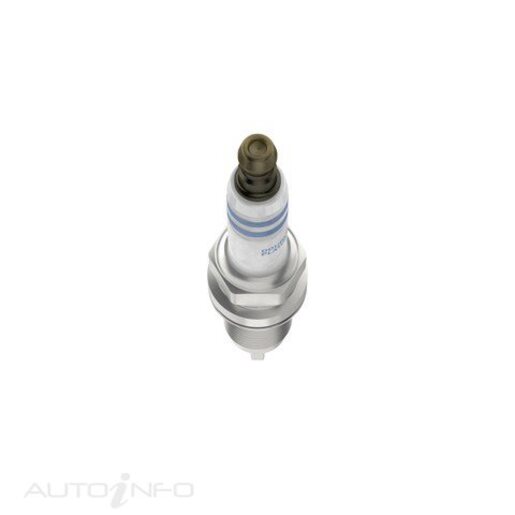 Bosch Spark Plug - FR7HPP33