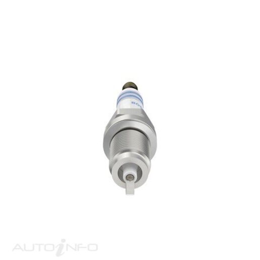 Bosch Spark Plug - FR7HPP33