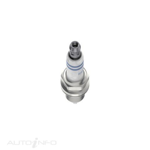 Bosch Spark Plug - FR6KPP332S