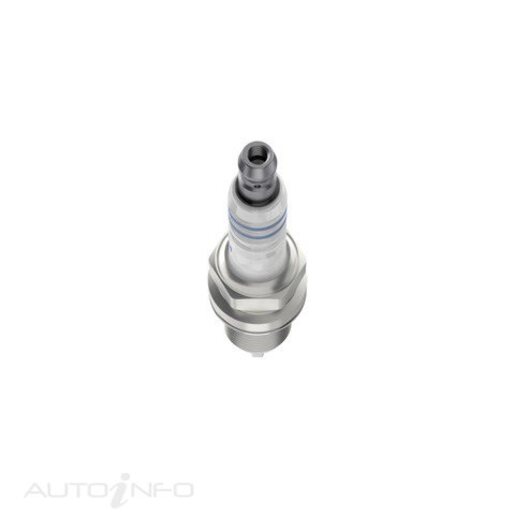 Bosch Spark Plug - FR6LDC