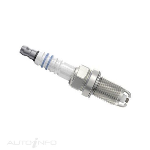 Bosch Spark Plug - FR6LDC