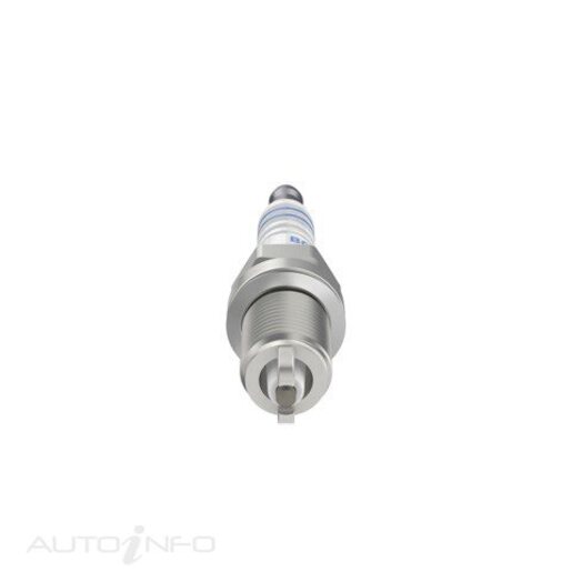 Bosch Spark Plug - FR6LDC