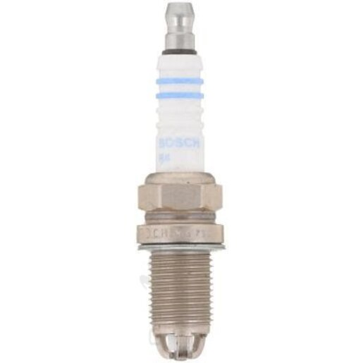 Bosch Spark Plug - FR6LTC