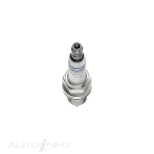 Bosch Spark Plug - FR6LTC