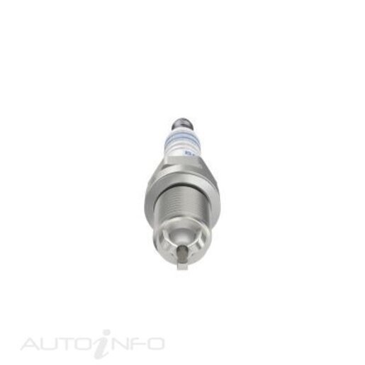 Bosch Spark Plug - FR6LTC