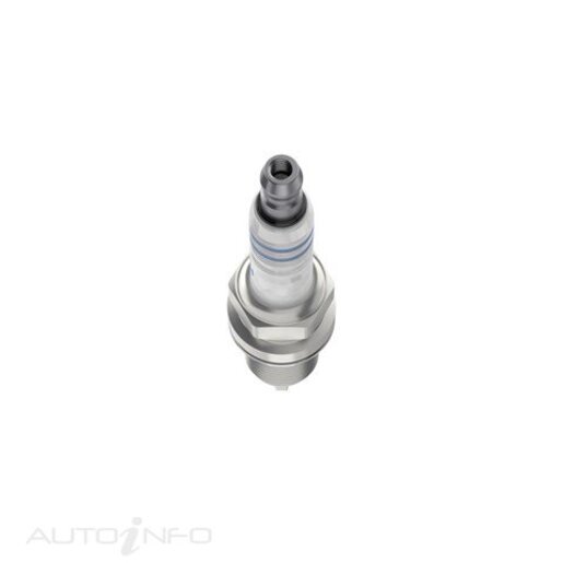 Bosch Spark Plug - FR6LTC