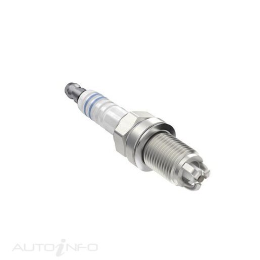 Bosch Spark Plug - FR6LTC