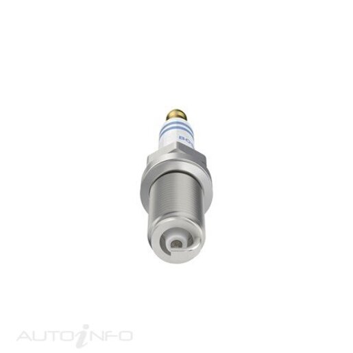 Bosch Spark Plug - FR6MPP332