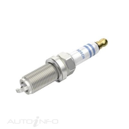 Bosch Spark Plug - FR6MPP332